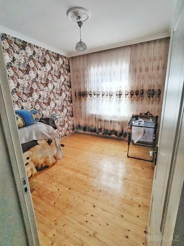 Продаётся 3-комн. дом/дача 100 м², пос. Бина, photo 9 from 23