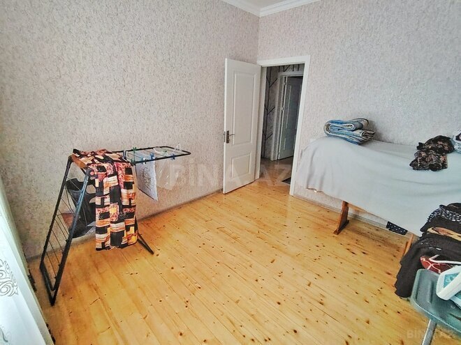 Продаётся 3-комн. дом/дача 100 м², пос. Бина, photo 10 from 23