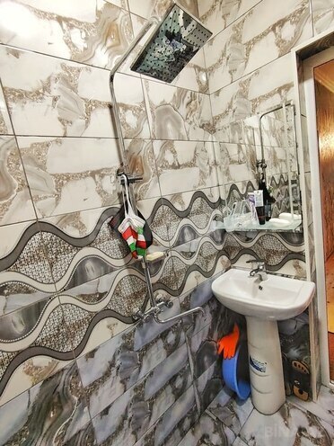 Продаётся 3-комн. дом/дача 100 м², пос. Бина, photo 13 from 23