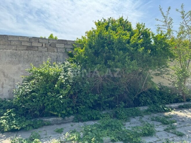 Satılır  torpaq 11 sot, Mərdəkan q., photo 9 from 13