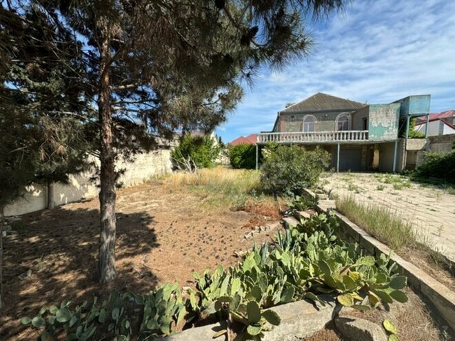 Satılır  torpaq 11 sot, Mərdəkan q., photo 7 from 13