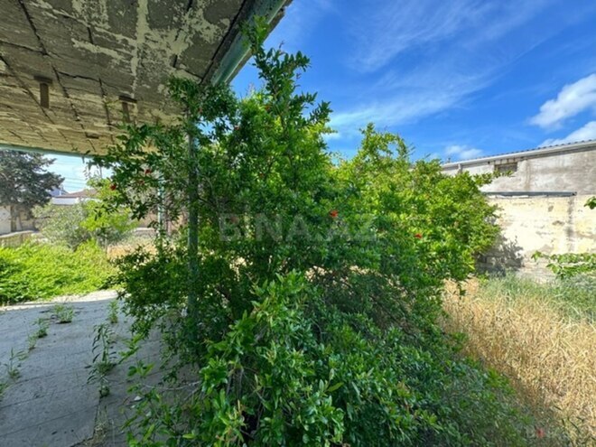 Satılır  torpaq 11 sot, Mərdəkan q., photo 8 from 13