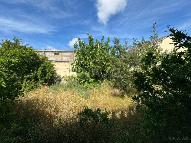 Satılır  torpaq 11 sot, Mərdəkan q., photo 6 from 13