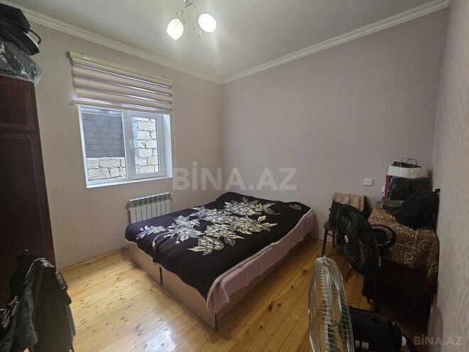 Satılır 5 otaqlı həyət evi/bağ evi 200 m², photo 11 from 32