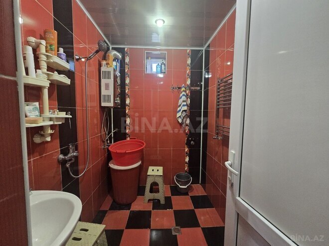 Satılır 5 otaqlı həyət evi/bağ evi 200 m², photo 24 from 32