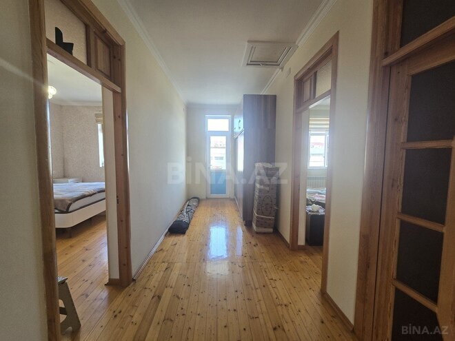 Satılır 5 otaqlı həyət evi/bağ evi 200 m², photo 9 from 32