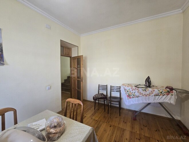 Satılır 5 otaqlı həyət evi/bağ evi 200 m², photo 23 from 32