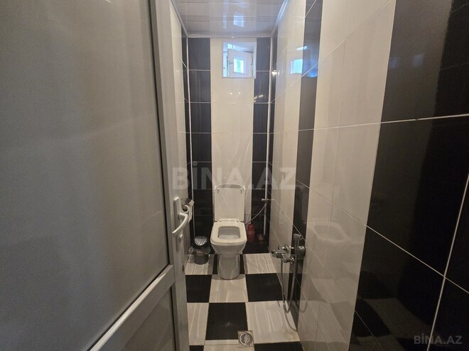 Satılır 5 otaqlı həyət evi/bağ evi 200 m², photo 20 from 32