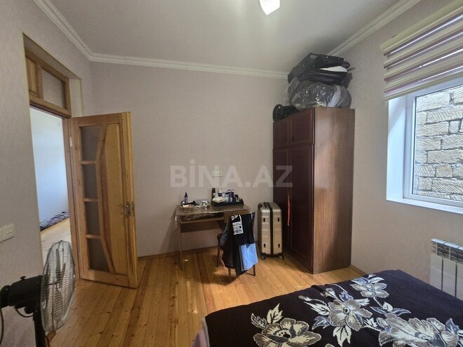 Satılır 5 otaqlı həyət evi/bağ evi 200 m², photo 12 from 32