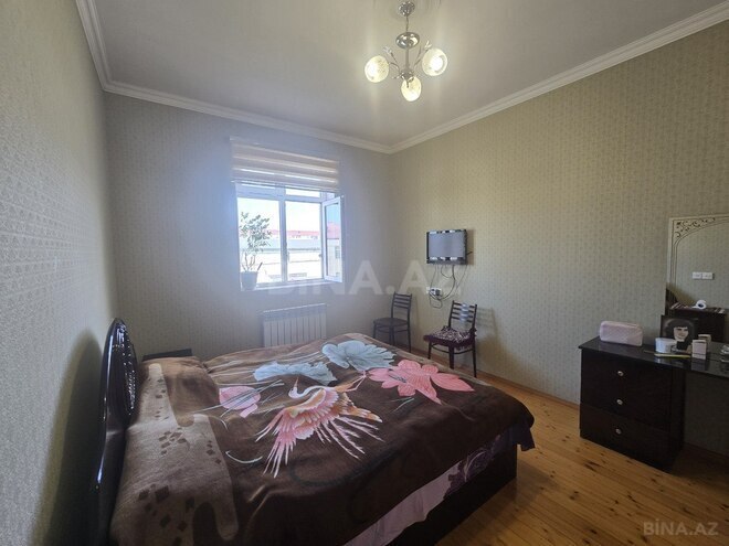 Satılır 5 otaqlı həyət evi/bağ evi 200 m², photo 14 from 32