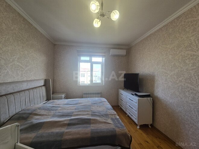 Satılır 5 otaqlı həyət evi/bağ evi 200 m², photo 18 from 32