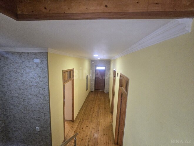 Satılır 5 otaqlı həyət evi/bağ evi 200 m², photo 21 from 32