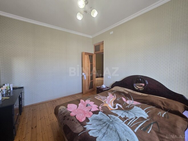 Satılır 5 otaqlı həyət evi/bağ evi 200 m², photo 10 from 32