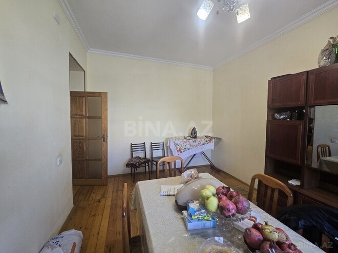 Satılır 5 otaqlı həyət evi/bağ evi 200 m², photo 22 from 32