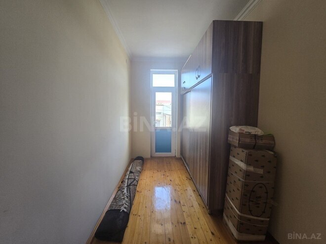 Satılır 5 otaqlı həyət evi/bağ evi 200 m², photo 15 from 32