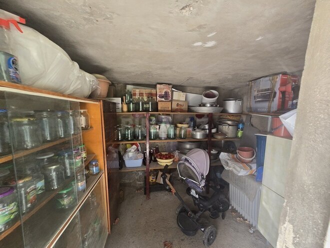 Satılır 5 otaqlı həyət evi/bağ evi 200 m², photo 5 from 32