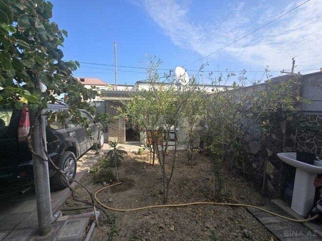 Satılır 5 otaqlı həyət evi/bağ evi 200 m², photo 6 from 32