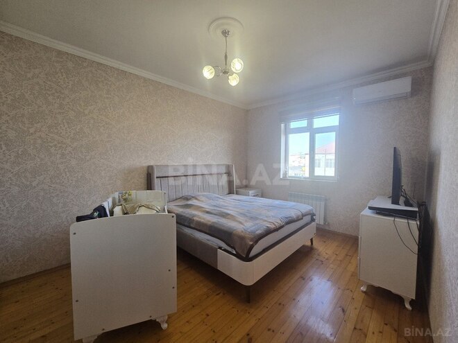 Satılır 5 otaqlı həyət evi/bağ evi 200 m², photo 16 from 32