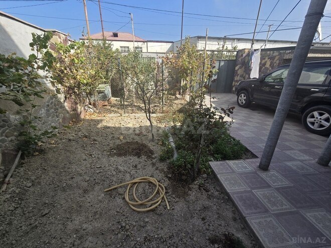 Satılır 5 otaqlı həyət evi/bağ evi 200 m², photo 7 from 32