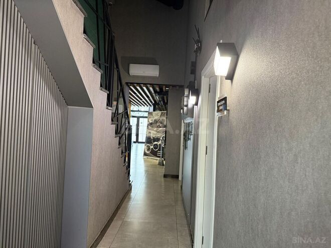Satılır  obyekt 165 m², Memar Əcəmi m., photo 12 from 15