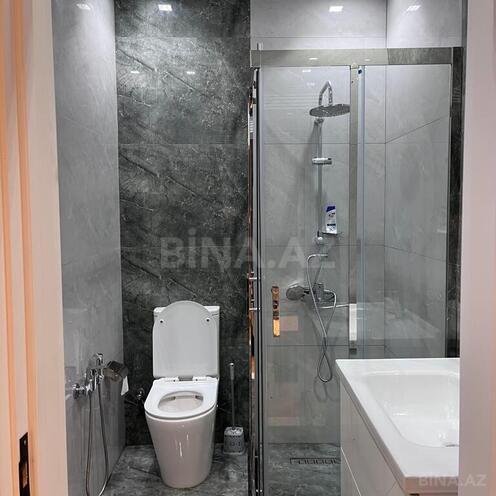 Сдаётся 3-комн. дом/дача 120 м², пос. Мардакан, photo 6 from 13