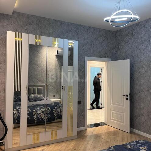Сдаётся 3-комн. дом/дача 120 м², пос. Мардакан, photo 7 from 13