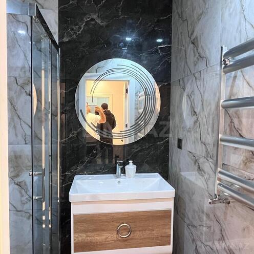 Сдаётся 3-комн. дом/дача 120 м², пос. Мардакан, photo 9 from 13