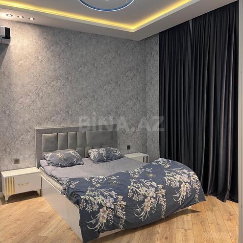Сдаётся 3-комн. дом/дача 120 м², пос. Мардакан, photo 4 from 13