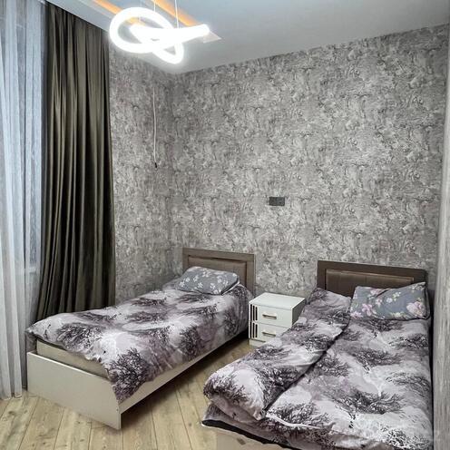 Сдаётся 3-комн. дом/дача 120 м², пос. Мардакан, photo 12 from 13