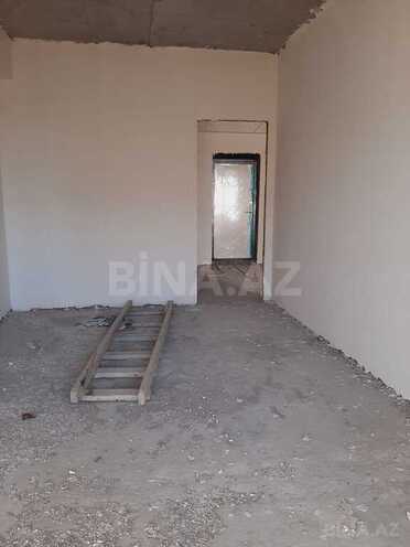 Продаётся 3-комн. новостройка 121 м², м. Шах Исмаил Хатаи, photo 7 from 12