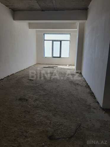 Продаётся 3-комн. новостройка 121 м², м. Шах Исмаил Хатаи, photo 4 from 12