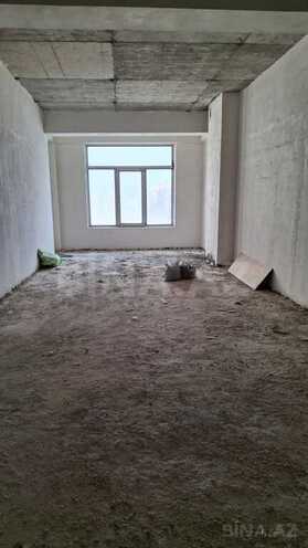 Продаётся 3-комн. новостройка 121 м², м. Шах Исмаил Хатаи, photo 8 from 12