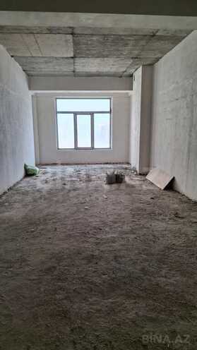 Продаётся 3-комн. новостройка 121 м², м. Шах Исмаил Хатаи, photo 3 from 12