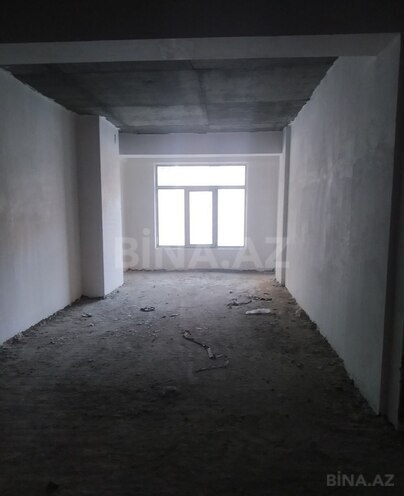 Продаётся 3-комн. новостройка 121 м², м. Шах Исмаил Хатаи, photo 6 from 12