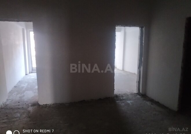Продаётся 3-комн. новостройка 121 м², м. Шах Исмаил Хатаи, photo 11 from 12