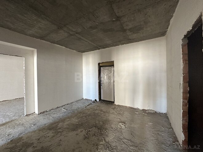 Продаётся 3-комн. новостройка 121 м², м. Шах Исмаил Хатаи, photo 10 from 12