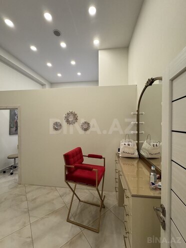 İcarəyə verilir  obyekt 200 m², Ağ şəhər q., photo 10 from 16