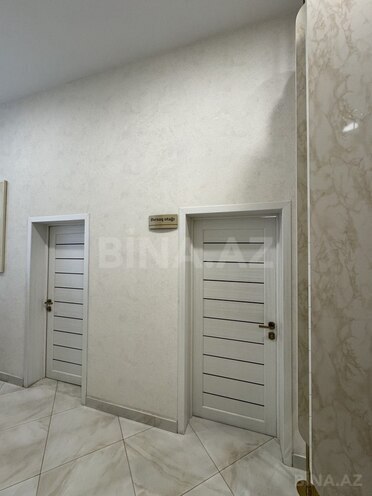 İcarəyə verilir  obyekt 200 m², Ağ şəhər q., photo 8 from 16