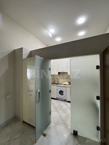 İcarəyə verilir  obyekt 200 m², Ağ şəhər q., photo 14 from 16