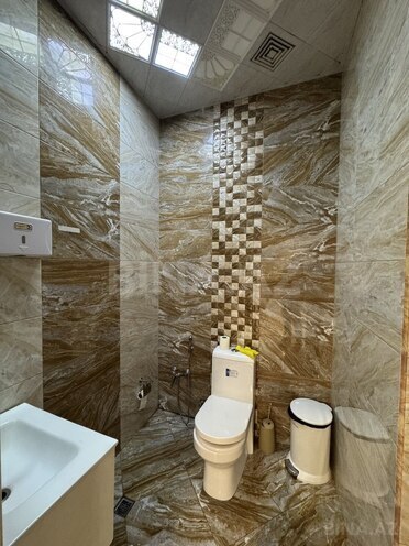 İcarəyə verilir  obyekt 200 m², Ağ şəhər q., photo 5 from 16