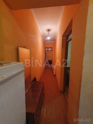 Сдаётся 2-комн. дом/дача 60 м², м. Дернегюль, photo 3 from 7