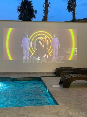 Продаётся 4-комн. дом/дача 180 м², пос. Мардакан, photo 7 from 32