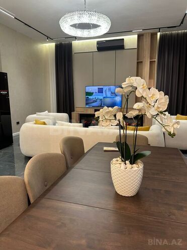 Продаётся 4-комн. дом/дача 180 м², пос. Мардакан, photo 19 from 32