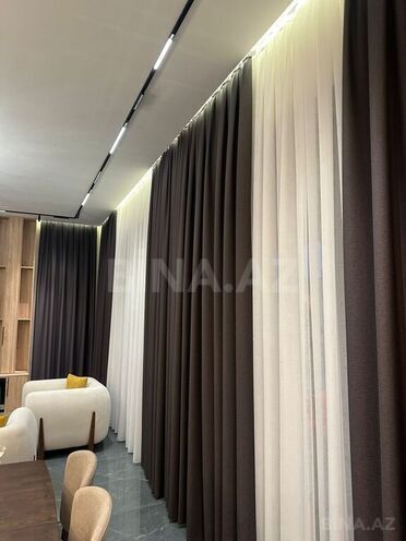 Продаётся 4-комн. дом/дача 180 м², пос. Мардакан, photo 17 from 32