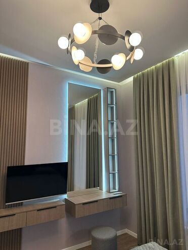 Продаётся 4-комн. дом/дача 180 м², пос. Мардакан, photo 18 from 32