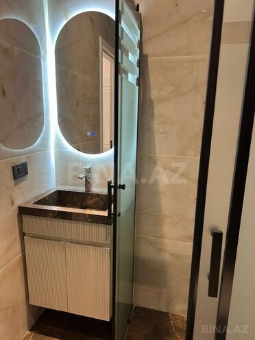 Продаётся 4-комн. дом/дача 180 м², пос. Мардакан, photo 24 from 32