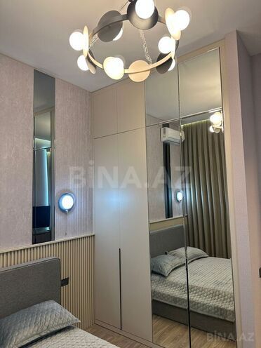 Продаётся 4-комн. дом/дача 180 м², пос. Мардакан, photo 10 from 32