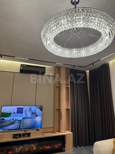 Продаётся 4-комн. дом/дача 180 м², пос. Мардакан, photo 15 from 32