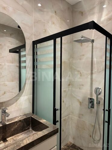 Продаётся 4-комн. дом/дача 180 м², пос. Мардакан, photo 5 from 32