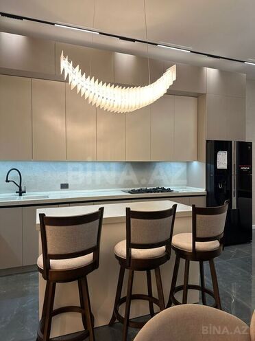 Продаётся 4-комн. дом/дача 180 м², пос. Мардакан, photo 14 from 32